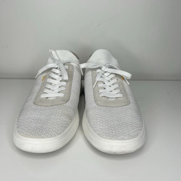 Casca Avro Knit Sneakers - Picture 3 of 7